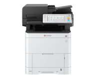 KYOCERA ECOSYS MA3500cix 1102YK3NL0 - 1264887 - zdjęcie 1